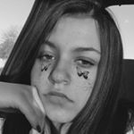 Profile Picture of kirby rose (@kirbykanuit) on Instagram