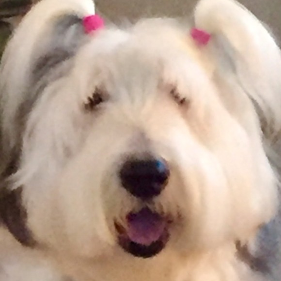 Profile Picture of Douglas Taylor (@lockerfashions) on Poshmark