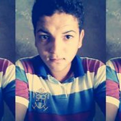 Profile Picture of Leonel Lopes (@LeonelLopes) on Twitter