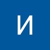 Profile Picture of Игорь Крамаренко50 (@igorkramarenko0) on Tiktok