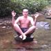 Profile Picture of Alex Younger (@alex.younger.5) on Facebook