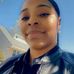 Profile Picture of Kimberly Matthews (@kimberly.matthews.1840) on Facebook