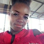 Profile Picture of Ruth Jacobs (@ruth.jacobs.77770) on Instagram