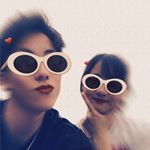 Profile Picture of ℛℐ𝒪𝒩 𝒦𝒪ℳℐ𝒴𝒜ℳ𝒜 (@1212_rion) on Instagram