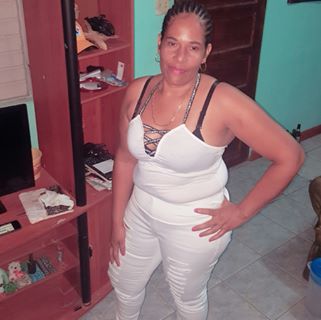 Profile Picture of Verna Sutherland (@verna.vernon) on Facebook