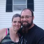 Profile Picture of Robin VanMetre (@robinvanmetre) on Instagram