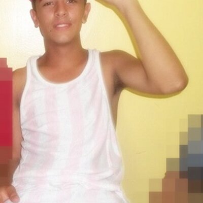 Profile Picture of Braian Avaloson Twitter