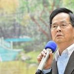 L S Cheng Matthew - Instagram Profile Picture of L S Cheng Matthew (@lschengmatthew) on Instagram