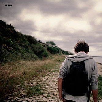 Irmão_Tony - Twitter Profile Picture of Irmão_Tony (@Tony_braga507) on Twitter