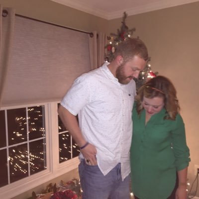 Profile Picture of Zachary Powell (@Zip_Zap34) on Twitter