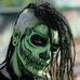 Profile Picture of Gabriel Jacome (@gabriel.jacome.58) on Facebook