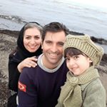 Profile Picture of Neda mohammady (@neda_5110) on Instagram