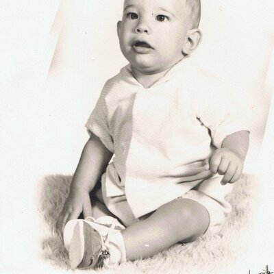 Profile Picture of Greg Halterman (@@gjhalterman) on Twitter
