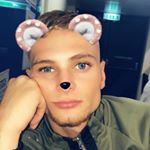 Profile Picture of Sheridan Watson (@shez_watz) on Instagram