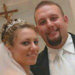 Profile Picture of Brandon Abbott (@brandon86a) on Instagram