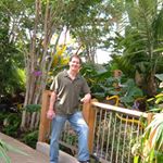 Profile Picture of Bob Heath (@bob.heath.925) on Instagram