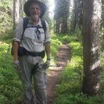 Profile Picture of Charles Shugart (@shugartcharles) on Instagram