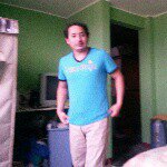 Profile Picture of Abraham Peña Pintado (@abraham.penapintado) on Instagram