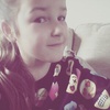 Profile Picture of annie.downer (@@annie.downer) on Tiktok