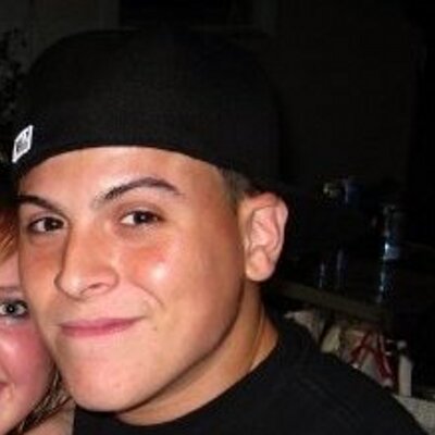 Profile Picture of Daniel (@@Trezza101) on Twitter