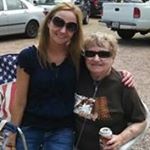 Alex Lapp - Instagram Profile Picture of Alex Lapp (@alex_lapp4279) on Instagram