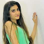 Profile Picture of Divya Singh (@divyasingh01) on Youtube