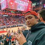 Profile Picture of Felipe Fierro (@felipe__fierro) on Instagram