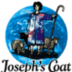 Profile Picture of Joseph's Coat (@jocoat) on Twitter