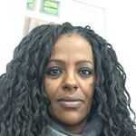 Profile Picture of Abeba Hagos (@abeba_hagos) on Instagram