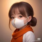 Profile Picture of Andy Fay (@andi.kuswandi.543792) on Facebook