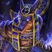 Profile Picture of Aaron Sailors (@117revenant117) on Pinterest