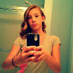 Profile Picture of Haley Rouse (@tabithahaleyrouse) on Instagram