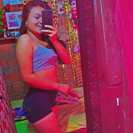 Elöìsä Marquez - Tiktok Profile Picture of Elöìsä Marquez (@eloisamarquezrincon8) on Tiktok