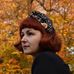 Profile Picture of Monica Ruth ConsiglioWyman (@monica.r.consiglio) on Facebook