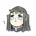 Profile Picture of Gnapps (@robertavalente2693) on Pinterest