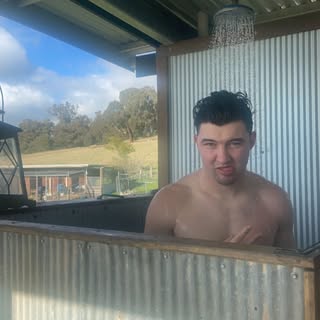 Profile Picture of scott_swanson (@scott_swanson) on Instagram