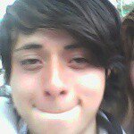 Profile Picture of Ariel Parra Sánchez (@arielparrasanchez) on Instagram