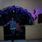 Profile Picture of Rosa Borjon (@rosa.borjon.946) on Facebook