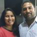 Profile Picture of Roja Thummuri (@roja.thummuri) on Facebook