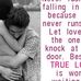 Profile Picture of Ganesh Jasmine (@ganesh.jasmine) on Facebook