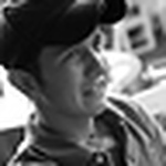 Profile Picture of Daniel Cragin (@Dcragin) on Flickr