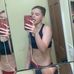 Profile Picture of Michaela Moore (@michaela.moore.5055) on Facebook