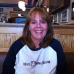 Profile Picture of Cindy Ferree (@cindy.ferree.7) on Facebook