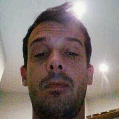 Profile Picture of Jeff Cavaliere (@lordjeff84) on Twitter