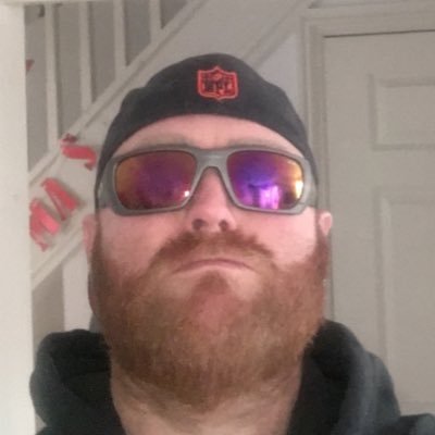 Profile Picture of Ben Snooks (@BenBensnooks1) on Twitter