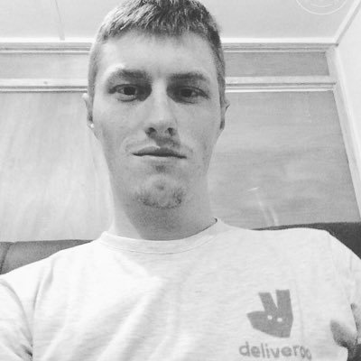 Profile Picture of David Cunnington (@dcunnington94) on Twitter