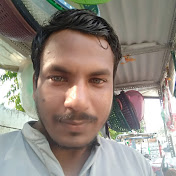 Profile Picture of Neeraj Gupta (@Neerajgupta-g5y) on Youtube