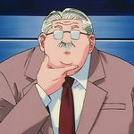 Profile Picture of Brian Sinclair (@bpsinclair) on Instagram