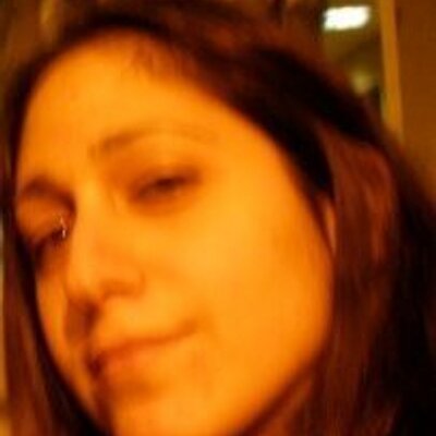 Profile Picture of Limor Cohen (@lim0r) on Twitter