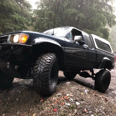 Profile Picture of Sam Hollo (@samthakyd) on Twitter